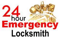 Dallas Lock And Lock Dallas, TX 214-414-1559