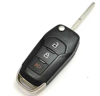 Dallas Lock And Lock Dallas, TX 214-414-1559