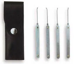 Dallas Lock And Lock Dallas, TX 214-414-1559