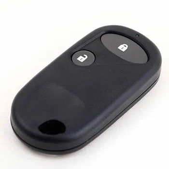 Dallas Lock And Lock Dallas, TX 214-414-1559