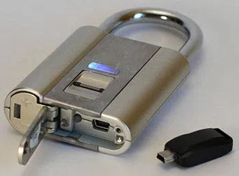 Dallas Lock And Lock Dallas, TX 214-414-1559