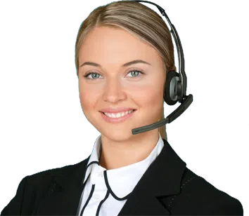 Dallas Lock And Lock, Dallas, TX 214-414-1559 - Contact-us-01