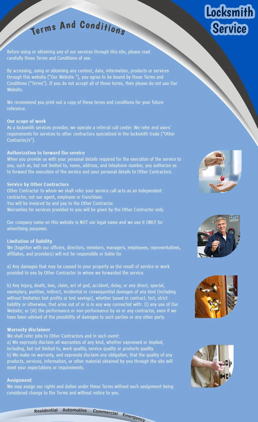 Dallas Lock And Lock, Dallas, TX 214-414-1559