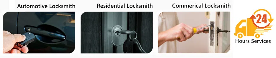 Dallas Lock And Lock Dallas, TX 214-414-1559 Dallas Lock And Lock Dallas, TX 214-414-1559
