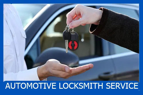 Dallas Lock And Lock Dallas, TX 214-414-1559