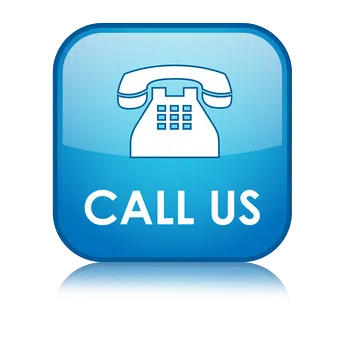 Dallas Lock And Lock, Dallas, TX 214-414-1559 Dallas Lock And Lock, Dallas, TX 214-414-1559 - call-us