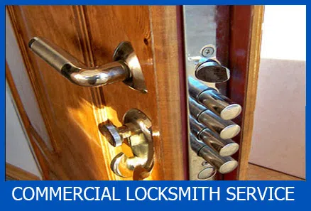Dallas Lock And Lock Dallas, TX 214-414-1559