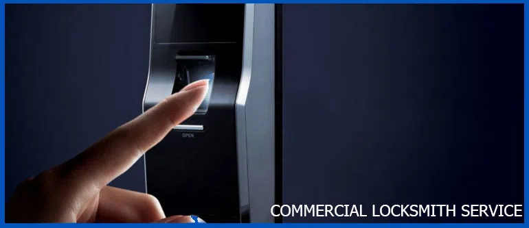 Dallas Lock And Lock Dallas, TX 214-414-1559 - commercial-locksmith-con