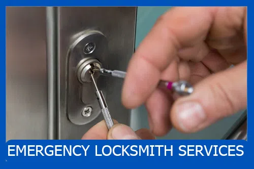 Dallas Lock And Lock Dallas, TX 214-414-1559
