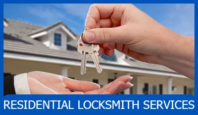 Dallas Lock And Lock Dallas, TX 214-414-1559