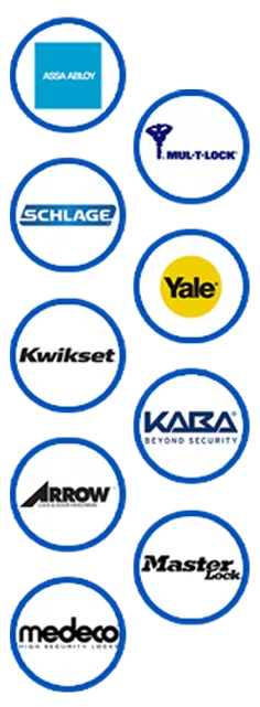 Dallas Lock And Lock, Dallas, TX 214-414-1559 - sb-brands-01